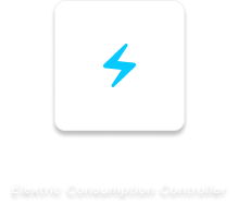 logo-elecon.png