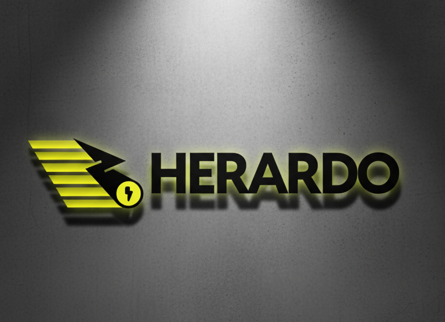 logo-herardo.png