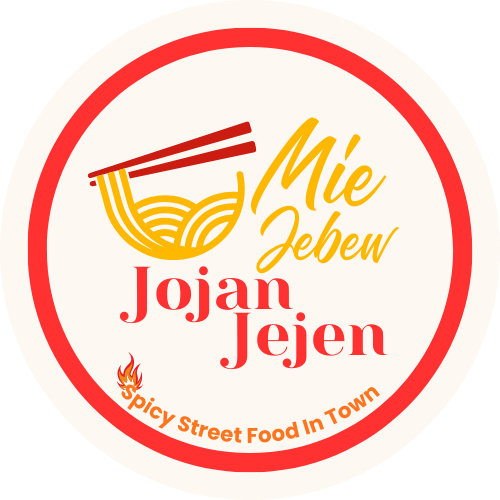 logo-jojanjejen.png