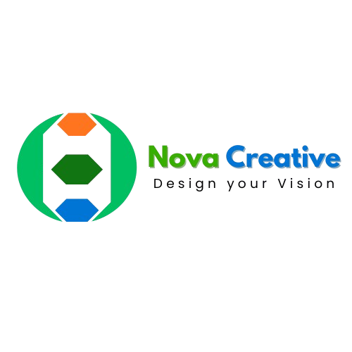 logo-novacreative.png