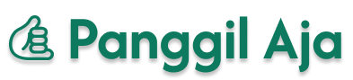 logo-panggilaja.png