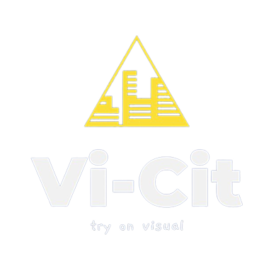 logo-vicit.png